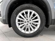 Skoda Kodiaq I Санкт-Петербург  - изображение 50