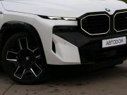 BMW XM Москва  - изображение 54