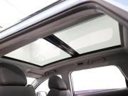 Chery Tiggo 7 Pro Max I Ростов-на-Дону  - изображение 29