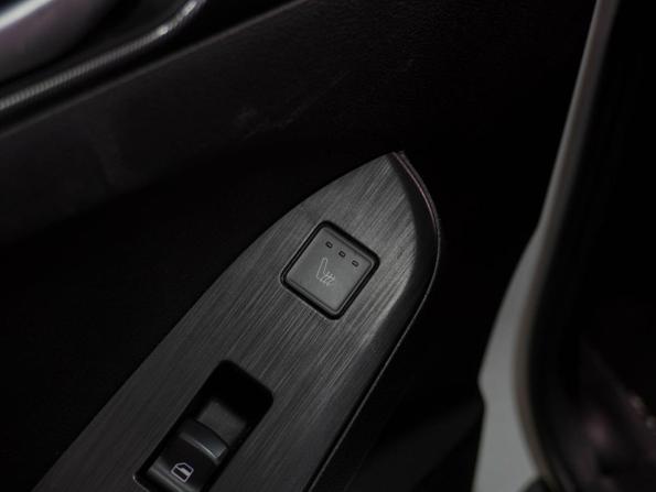 Haval Jolion I с пробегом 2021 года, цена 1 599 000 рублей, 107425 км, внедорожник, Автокод Объявления