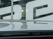 BMW 5 серии VII (G30/G31/G38) Краснодар  - изображение 39