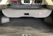 Changan CS55 Plus II Саранск  - изображение 62