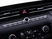 Hyundai Elantra VII (CN7) Рестайлинг Краснодар  - изображение 38