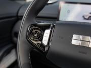 Geely Galaxy Starship 7 Краснодар  - изображение 36