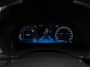 Toyota Highlander IV (XU70) Москва  - изображение 45
