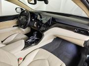 Toyota Camry VIII (XV70) Рестайлинг Москва  - изображение 37