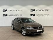 Volkswagen Jetta VI Санкт-Петербург  - изображение 26