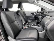 Nissan Qashqai II Нижний Новгород  - изображение 37