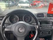 Volkswagen Golf VI Оренбург  - изображение 20