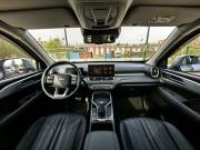 Haval H5 II Санкт-Петербург  - изображение 22