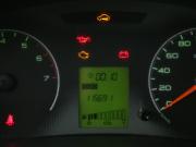 Lada (ВАЗ) Granta I Иваново  - изображение 34