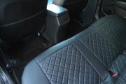 Hyundai Elantra VI (AD) Старый Оскол  - изображение 37