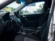 Skoda Octavia II (A5) Курган  - изображение 31