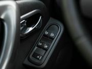 Renault Duster I Рестайлинг Санкт-Петербург  - изображение 23