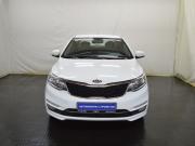 Kia Rio III Рестайлинг Санкт-Петербург  - изображение 17