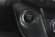 Toyota RAV4 IV (XA40) Рестайлинг Новокузнецк  - изображение 48