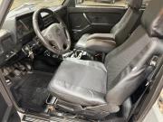 Lada (ВАЗ) 2121 (4x4) I Рестайлинг Тюмень  - изображение 16