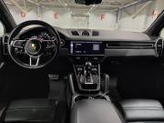 Porsche Cayenne III Казань  - изображение 43