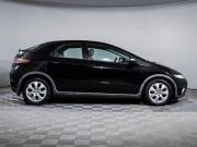 Honda Civic VIII Москва  - изображение 21
