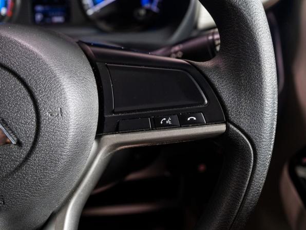 Mitsubishi eK Wagon IV с пробегом 2021 года, цена 805 000 рублей, 15250 км, хэтчбек, Автокод Объявления