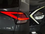 Kia Sportage V Нижний Новгород  - изображение 59