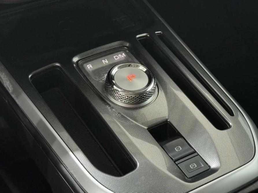 Haval Jolion I Кострома  - изображение 17