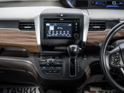 Honda Freed II Рестайлинг Иркутск  - изображение 41