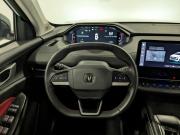 Changan CS55 Plus II Москва  - изображение 52