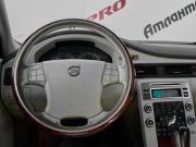 Volvo S80 II Екатеринбург  - изображение 34