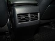 Lexus RX III Рестайлинг Чита  - изображение 28