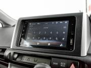 Toyota Wish II Екатеринбург  - изображение 38