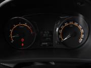 Lada (ВАЗ) Granta I Рестайлинг Минеральные Воды  - изображение 30