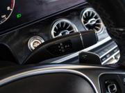 Mercedes-Benz E-Класс V (W213 S213 C238) Краснодар  - изображение 44
