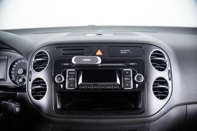 Volkswagen Golf Plus II с пробегом 2012 года, цена 749 000 рублей, 132100 км, хэтчбек, Автокод Объявления