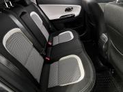 Kia Ceed II Калининград  - изображение 31