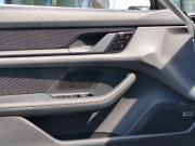 Porsche Taycan I Санкт-Петербург  - изображение 40