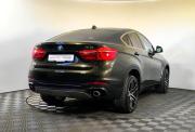 BMW X6 II (F16) Нижний Новгород  - изображение 27