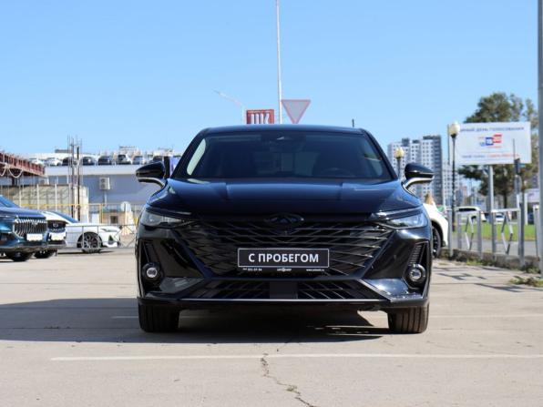 Chery Arrizo 8 с пробегом 2023 года, цена 2 164 000 рублей, 32245 км, седан, Автокод Объявления