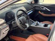 Omoda C5 I Томск  - изображение 45