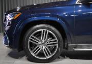 Mercedes-Benz GLS II (X167) Иркутск  - изображение 50