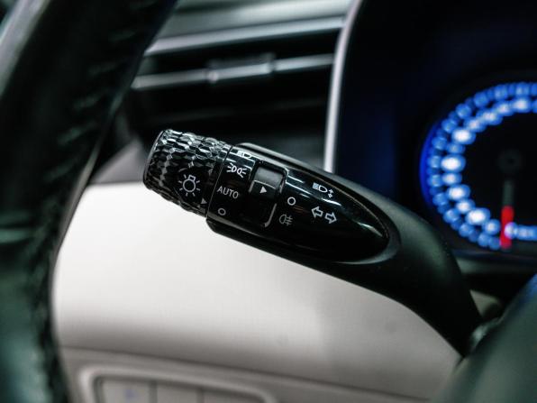 Hyundai Tucson IV с пробегом 2021 года, цена 3 237 000 рублей, 71183 км, внедорожник, Автокод Объявления