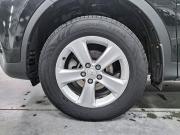 Toyota RAV4 IV (XA40) Казань  - изображение 44