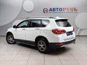 Haval H6 I Подольск  - изображение 27