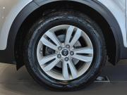 Kia Sportage IV Казань  - изображение 44