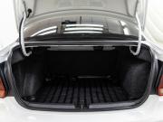 Volkswagen Polo V Рестайлинг Волгоград  - изображение 43