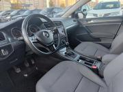 Volkswagen Golf VII Рестайлинг Йошкар-Ола  - изображение 42