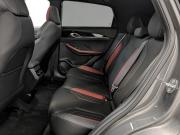 Geely Coolray I Рестайлинг Санкт-Петербург  - изображение 46