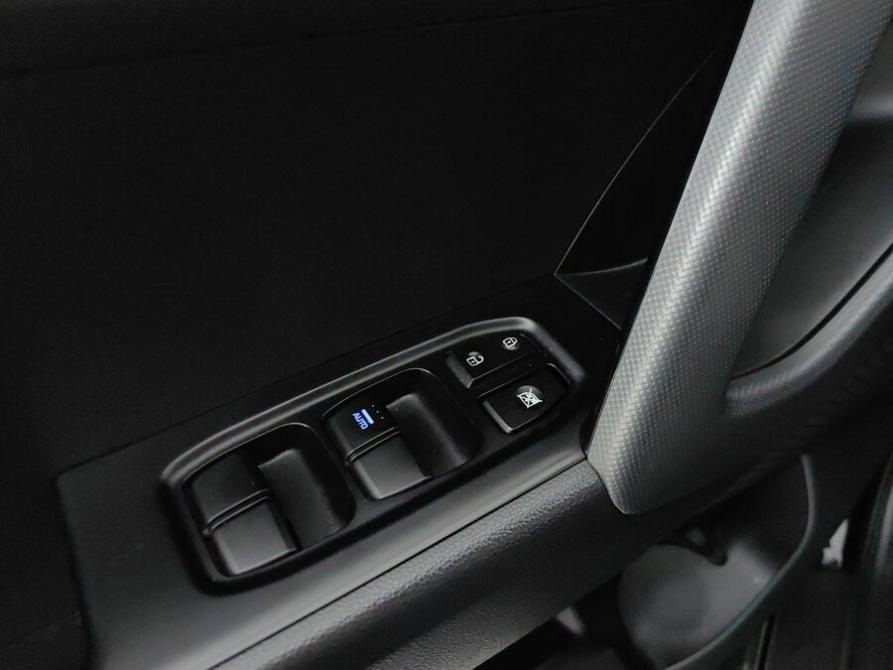 Hyundai Creta I Подольск  - изображение 23