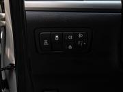 SsangYong Actyon II Краснодар  - изображение 36