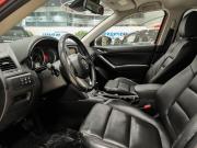 Mazda CX-5 I Казань  - изображение 42